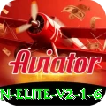 36d Earn Elite v2.1.6