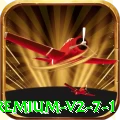 37q Premium v2.7.1