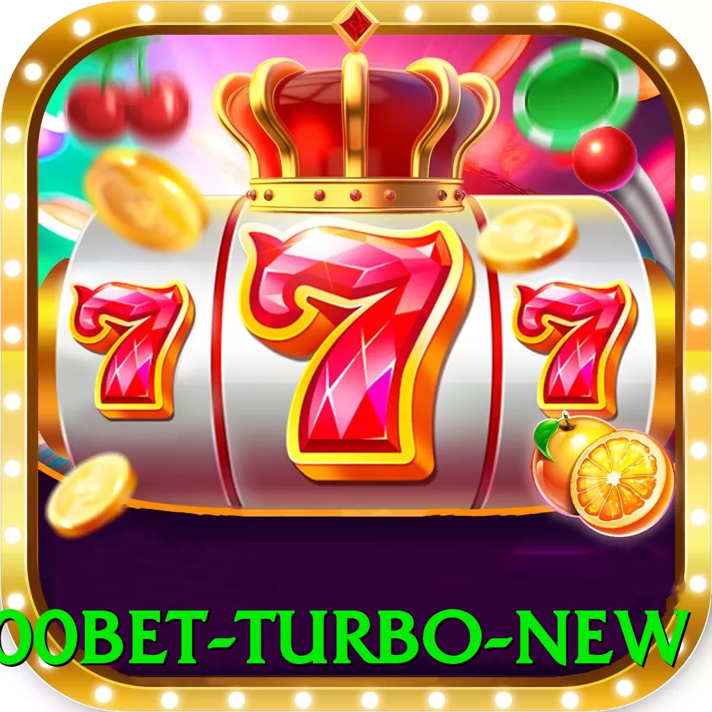 3900bet Turbo New - app