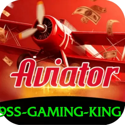 39ss - Gaming King - pak