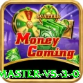 3aa Master v5.3.0