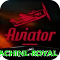 3y Slot Machine Royal