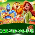 425luck - VIP v4.1.8