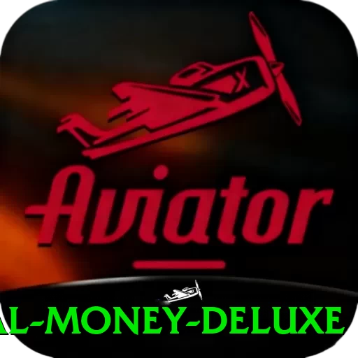 42pg - Real Money Deluxe - pro