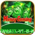 43y Ultimate v1.9.5