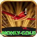 456vip - Real Money Gold