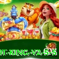 45ff Jackpot King v2.5.5