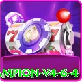 45x Bonus Champion v4.6.4