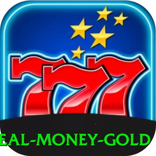 48xbet - Real Money Gold - pk