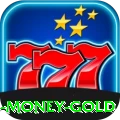 48xbet - Real Money Gold