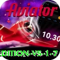 4jj - Plus Edition v5.1.7