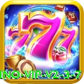 5173win Casino VIP v2.3.7