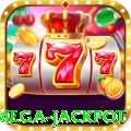 5177bet Mega Jackpot