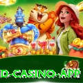5200bet Legend Casino App
