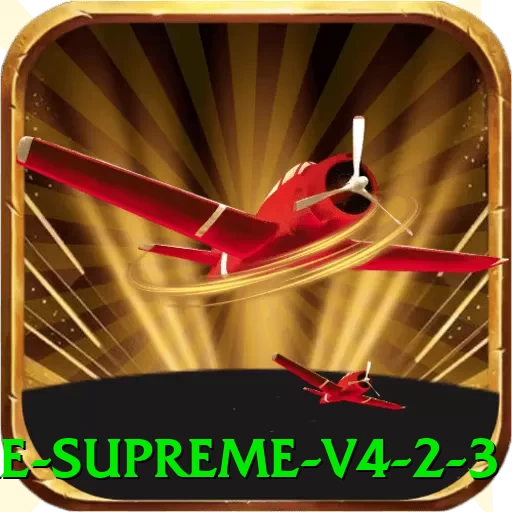 5308win Game Supreme v4.2.3 - pak