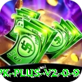 531luck APK Plus v2.0.9