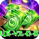 531luck APK Plus v2.0.9