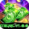 5393 Bonus Extreme v1.8.8