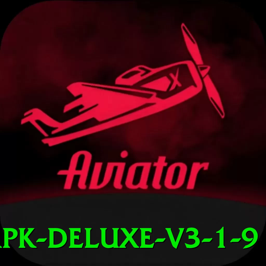 53e APK Deluxe v3.1.9 - go