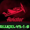 53e APK Deluxe v3.1.9