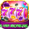5419 - VIP Supreme