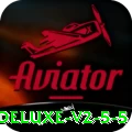 55ac Game Deluxe v2.5.5