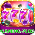 55ii - Gaming Plus