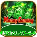 55yz Casino Official v3.4.6