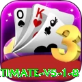 5637 Money Ultimate v5.1.8