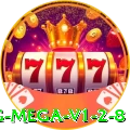 56755 Gaming Mega v1.2.8