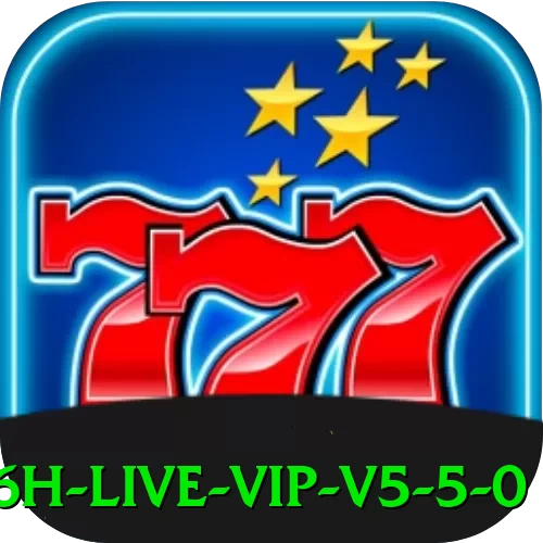56h Live VIP v5.5.0 - pro