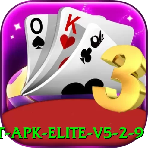 57t APK Elite v5.2.9 - vip