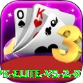 57t APK Elite v5.2.9