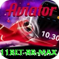 5811bet BR Max