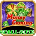 586bet Mobile Super