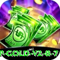 58ee App Gold v2.8.7