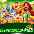 599k - Real Money Pro