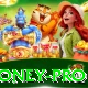 599k - Real Money Pro