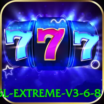 5l Extreme v3.6.8 - go