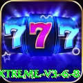 5l Extreme v3.6.8
