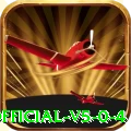 5xt Official v5.0.4
