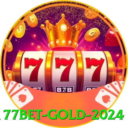6177bet Gold 2024 - go