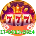 6177bet Gold 2024