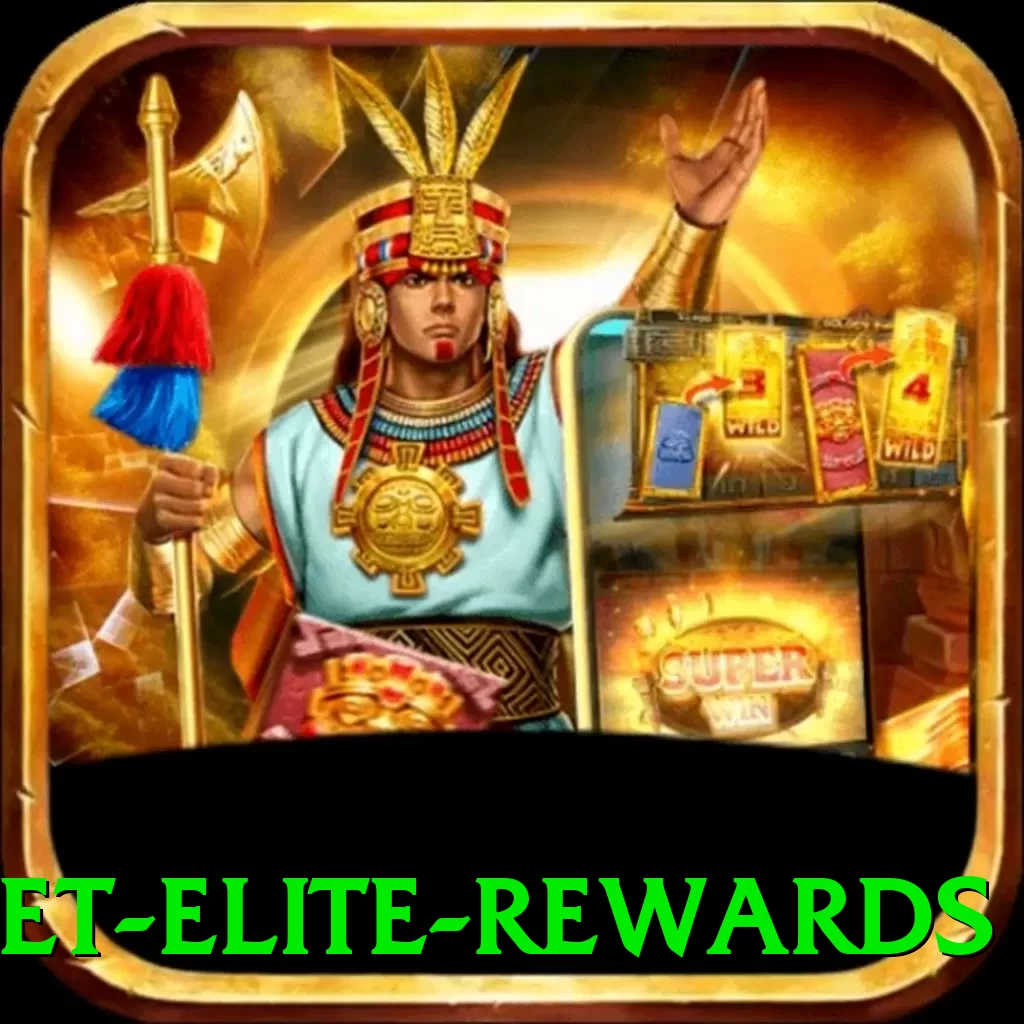 6299bet Elite Rewards - pro