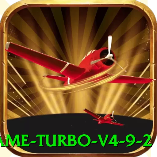 62pg Game Turbo v4.9.2 - vip