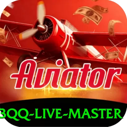 63qq Live Master - go