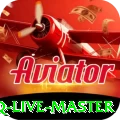 63qq Live Master