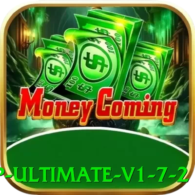 63vip App Ultimate v1.7.2 - go