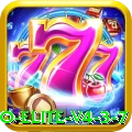 65a Casino Elite v4.3.7