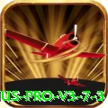 65h Bonus Pro v3.7.3
